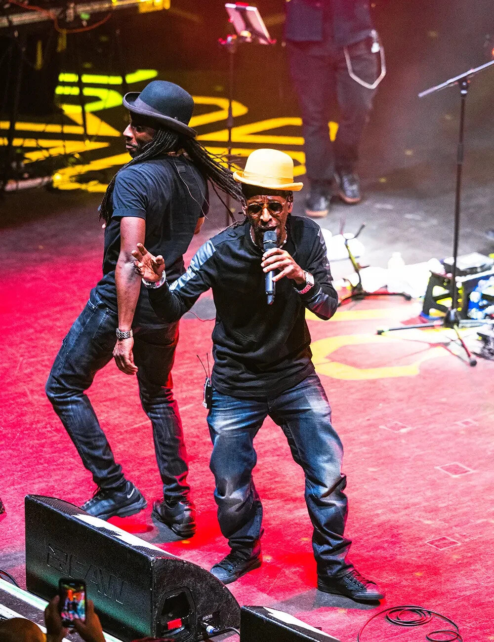 Aswad