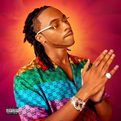 Ayo Jay