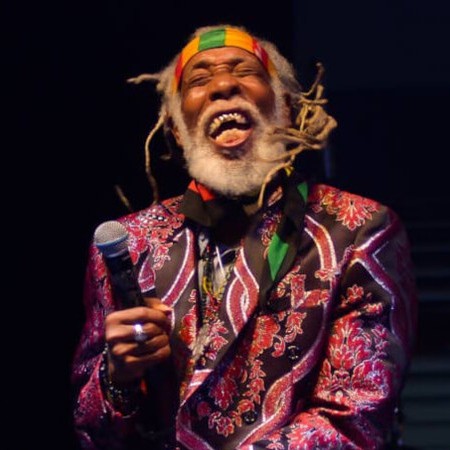 Big Youth