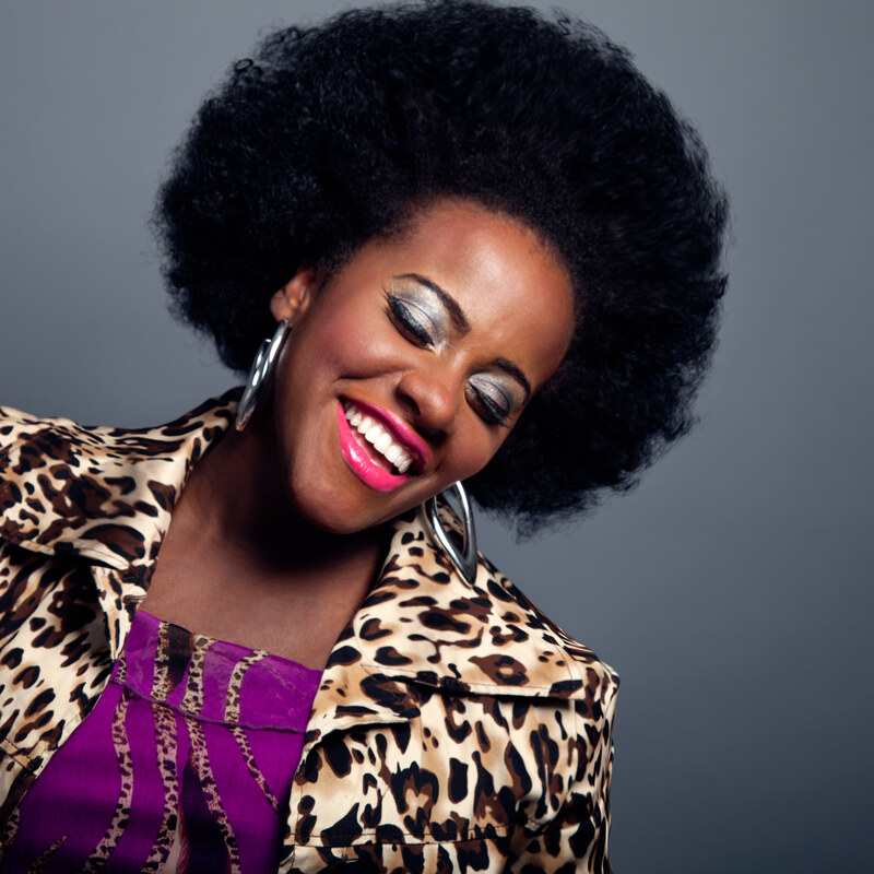 Etana