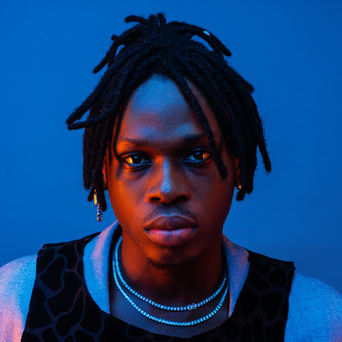 Fireboy DML