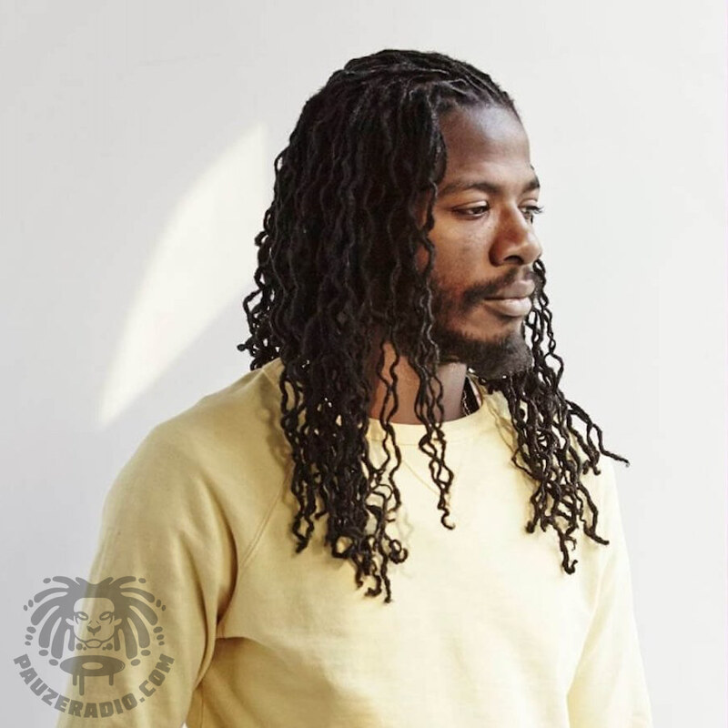Gyptian