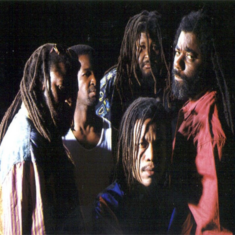 Inner Circle