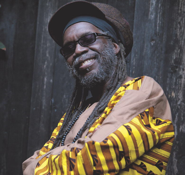 Macka B