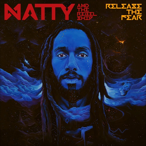 Natty