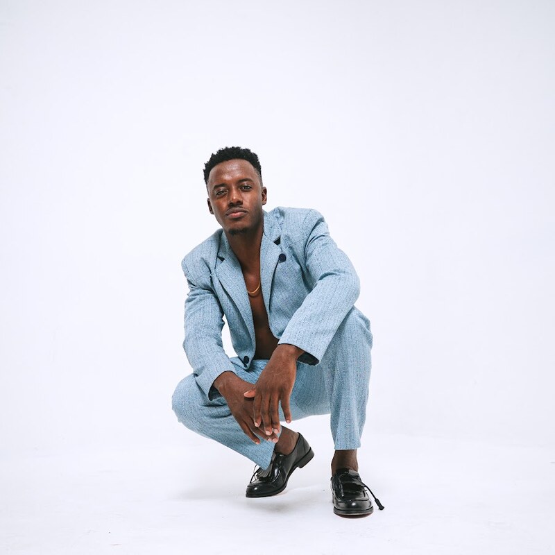 Romain Virgo